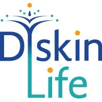 Diskin Life