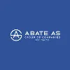 ABATE AS ABATE AS