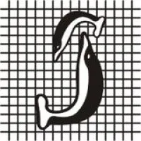 JAIN WIRE NETTING STORES