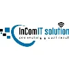 InComIT Solution InComIT Solution