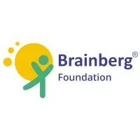 Brainberg Foundation
