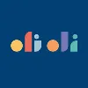 OliOli® Children's Museum OliOli® Children's Museum