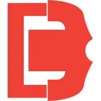 Bigcrazy Apparels Private Limited