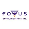 Focus Communications Inc. Focus Communications Inc.