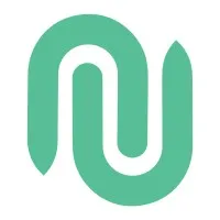 NEOD Global Private Limited