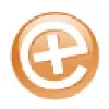 TechEase Computer Solutions, LLC TechEase Computer Solutions, LLC