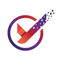 Yangoos Technologies