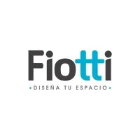Muebles Fiotti