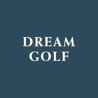 Dream Golf Dream Golf