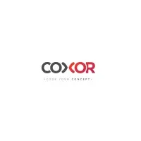 Codcor Technology Solutions Pvt Ltd