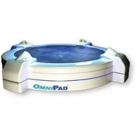 OmniPad Corporation