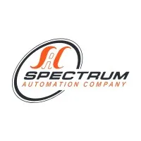 Spectrum Automation