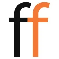 Food Futures Company Food Futures Company