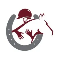 Helping Horse Therapeutic Programs