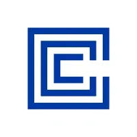 Česká centra - Czech Centres