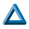 Capital Forensics, Inc., a part of J.S. Held Capital Forensics, Inc., a part of J.S. Held