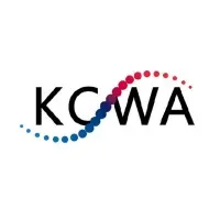 KCWA