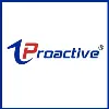 Proactive Professional Services Pvt. Ltd. Proactive Professional Services Pvt. Ltd.