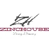 ZincHouse Winery & Brewery ZincHouse Winery & Brewery