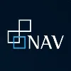 NAV Fund Services