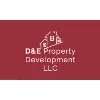 D&E Property Development LLC D&E Property Development LLC