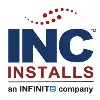 INC Installs INC Installs