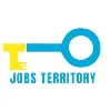 Jobs Territory Jobs Territory