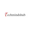 TechMindsHub TechMindsHub
