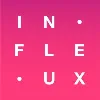 Infleux