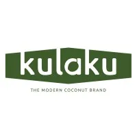 KULAKU INDONESIA