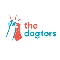The Dogtors The Dogtors