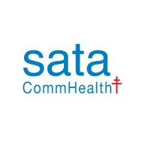 SATA COMMHEALTH