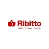 Ribitto Ribitto