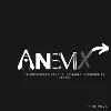 ANEMX