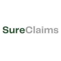 SureClaims