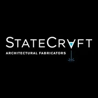 StateCraft Architectural Fabricators
