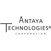 Antaya Technologies Corporation
