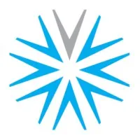 Root Valuation Root Valuation