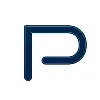 Paxcom India (P) Ltd - A Paymentus Company Paxcom India (P) Ltd - A Paymentus Company