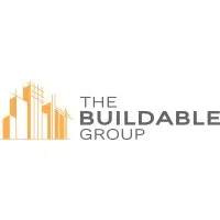 The Buildable Group
