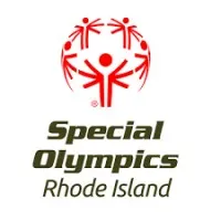 Special Olympics Rhode Island Special Olympics Rhode Island