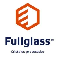 Full Glass Peru Full Glass Peru