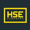 HSE Partners HSE Partners