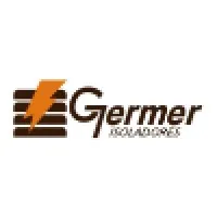 Porcelanas Industriais Germer S.A.