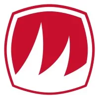 FiREapps, a Kyriba Company
