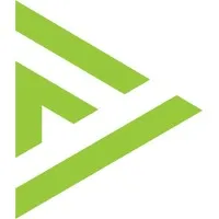 FocusOne Mortgage NMLS#105693