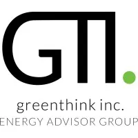 Green Think Inc.