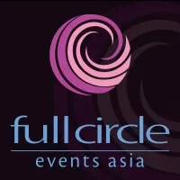 Full Circle Events