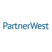 PartnerWest PartnerWest