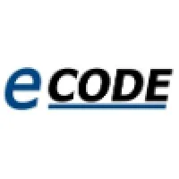 eCODE